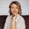 Екатерина Арсентьева