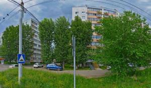 Фотография Ваша бухгалтерия 0