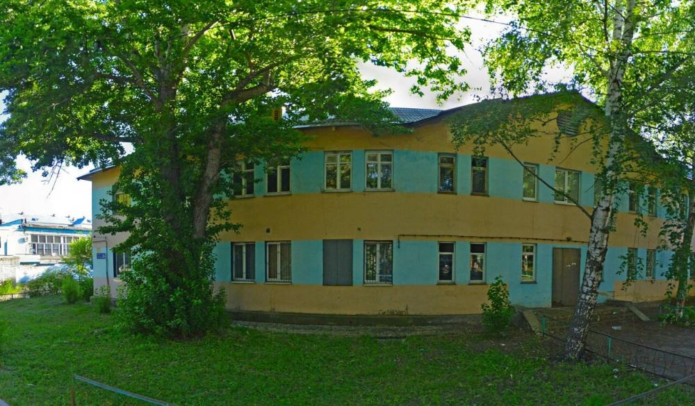 слайд