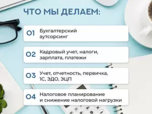 Фотография МЕТОД 2