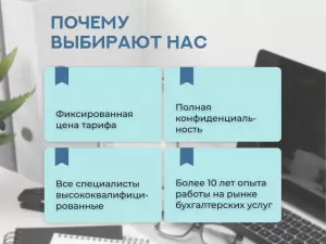 Фотография МЕТОД 3