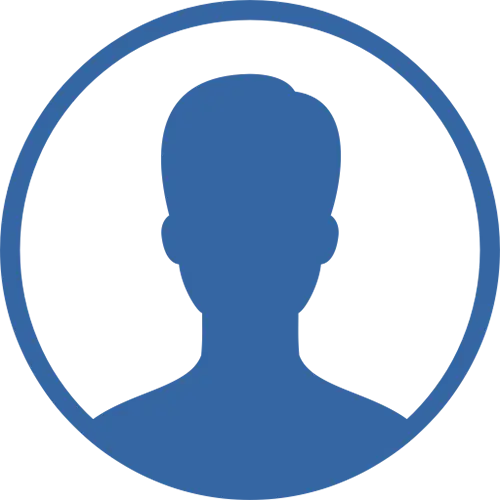 Чернышева Оксана Александровна